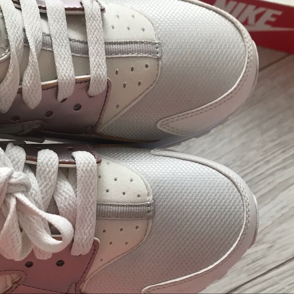 Nike huarache run - Picture 4 of 4